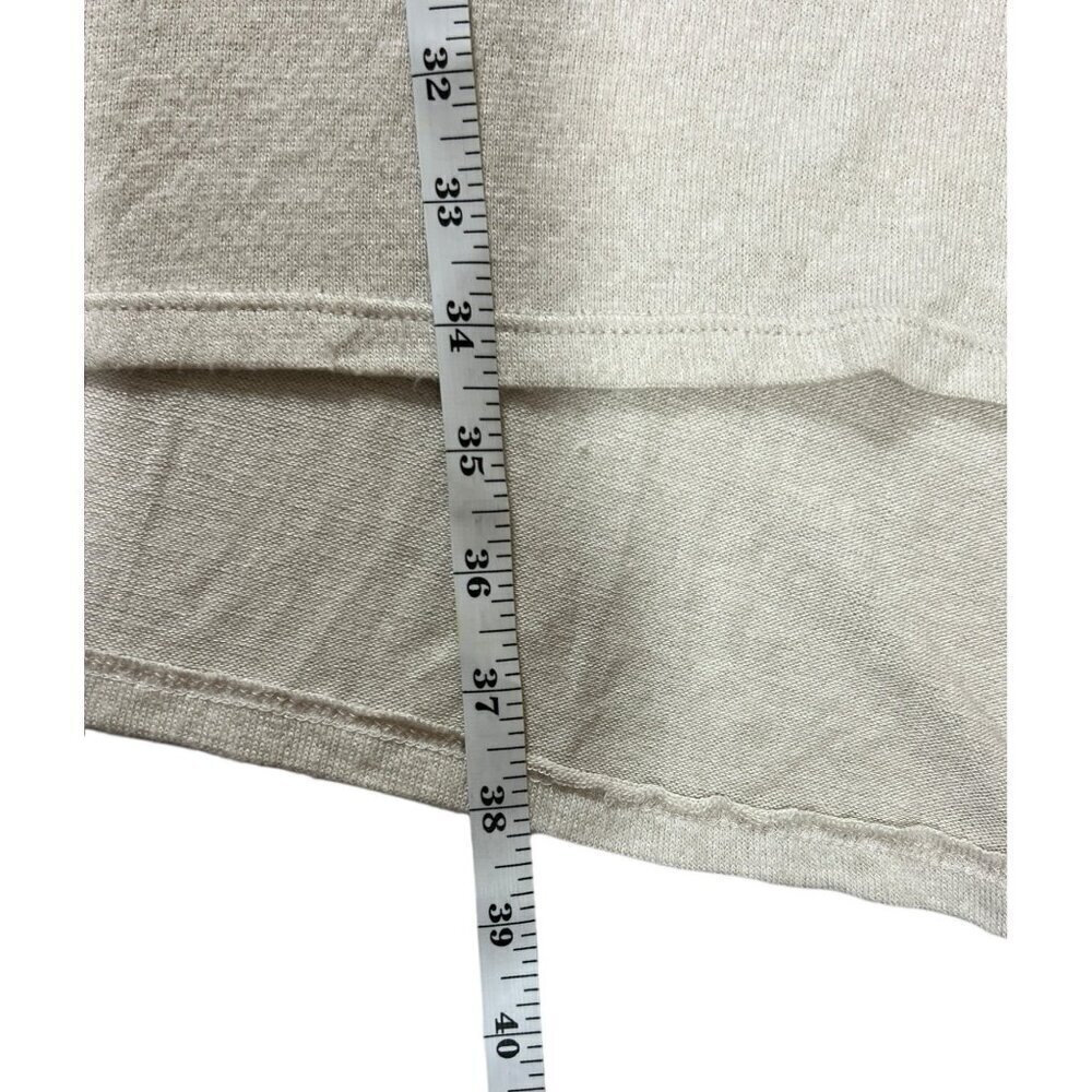 Active Women’s Soft Lightweight Top - Picture 6 of 6